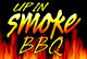Up in Smoke BBQ Inc.